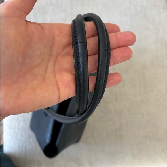 The Row Terrasse Bag - Picture 5 of 11